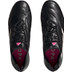 adidas Copa Pure .1 FG