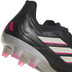adidas Copa Pure .1 FG