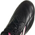 adidas Copa Pure .1 FG
