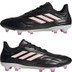 adidas Copa Pure .1 FG