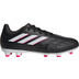 adidas Copa Pure .3 FG