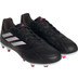 adidas Copa Pure .3 FG