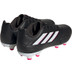 adidas Copa Pure .3 FG