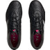 adidas Copa Pure .3 FG