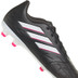 adidas Copa Pure .3 FG