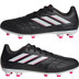 adidas Copa Pure .3 FG