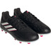 adidas Copa Pure .3 FG Kids