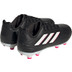 adidas Copa Pure .3 FG Kids