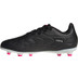 adidas Copa Pure .3 FG Kids