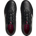 adidas Copa Pure .3 FG Kids