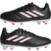 adidas Copa Pure .3 FG Kids
