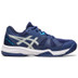Asics Gel-Padel Pro 5 Junior