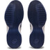 Asics Gel-Padel Pro 5 Junior