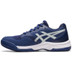 Asics Gel-Padel Pro 5 Junior
