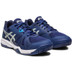 Asics Gel-Padel Pro 5 Junior