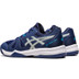 Asics Gel-Padel Pro 5 Junior