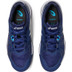 Asics Gel-Padel Pro 5 Junior