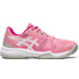 Asics Gel-Padel Pro 5 Junior