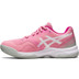 Asics Gel-Padel Pro 5 Junior