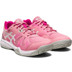 Asics Gel-Padel Pro 5 Junior