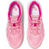 Asics Gel-Padel Pro 5 Junior