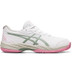 ASICS Gel-Game Padel 9 Junior
