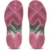 ASICS Gel-Game Padel 9 Junior