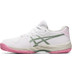 ASICS Gel-Game Padel 9 Junior