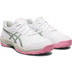 ASICS Gel-Game Padel 9 Junior