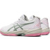 ASICS Gel-Game Padel 9 Junior