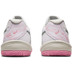 ASICS Gel-Game Padel 9 Junior