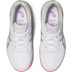 ASICS Gel-Game Padel 9 Junior