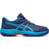 Asics Gel-Game Padel 9 Junior