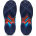 Asics Gel-Game Padel 9 Junior