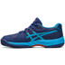 Asics Gel-Game Padel 9 Junior
