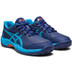 Asics Gel-Game Padel 9 Junior