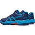 Asics Gel-Game Padel 9 Junior