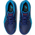 Asics Gel-Game Padel 9 Junior