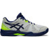 ASICS Gel-Padel Pro 5 Heren