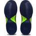 ASICS Gel-Padel Pro 5 Heren