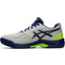 ASICS Gel-Padel Pro 5 Heren