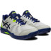 ASICS Gel-Padel Pro 5 Heren