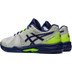 ASICS Gel-Padel Pro 5 Heren