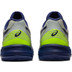 ASICS Gel-Padel Pro 5 Heren