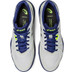 ASICS Gel-Padel Pro 5 Heren
