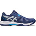 ASICS Gel-Padel Pro 5 Heren