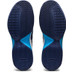 ASICS Gel-Padel Pro 5 Heren