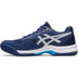 ASICS Gel-Padel Pro 5 Heren