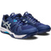 ASICS Gel-Padel Pro 5 Heren