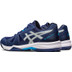 ASICS Gel-Padel Pro 5 Heren